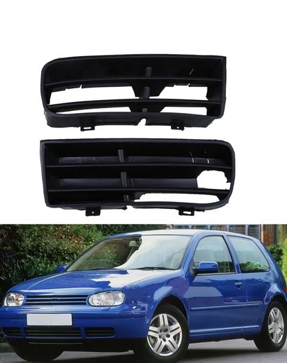ѳѡ ե饤  С Хѡ   Ŭ: ե륯/VOLKSWAGEN  MK4 ꥢ ضư 1998-2006  졼  å 1ڥ SR-BB-8084