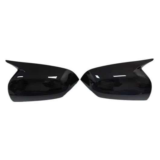 ѳѡ ƥå Хåߥ顼  ߥ顼 С Ŭ: ҥ//HYUNDAI IX35 2018-2023  å  ɥ Хå ӥ塼  ȥ ֥å SR-BB-8088