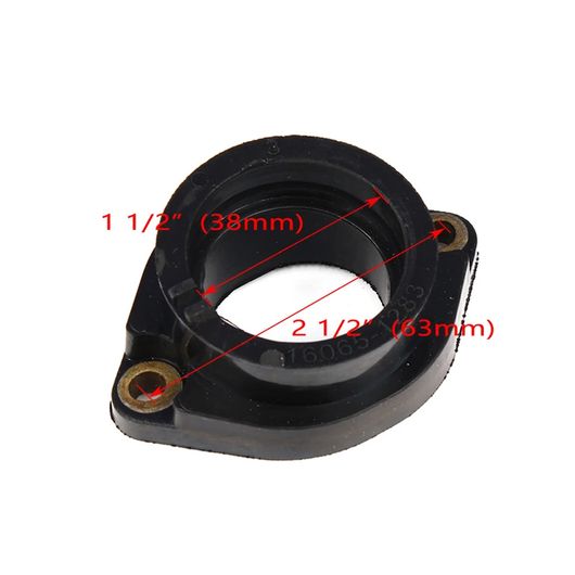 Х Ŭ: 掠 KLX250 KLX250S KLX250DE KLX250SF KLX250SR KLX300R С ȥХ ֥쥿 祤 ơޥ˥ۡ ֡ ץ ֥å SR-BB-8090
