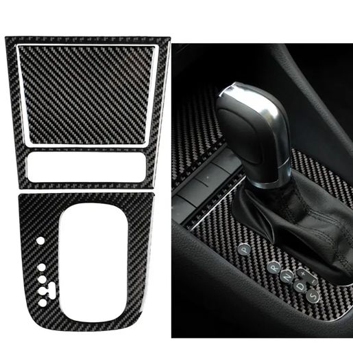 ѡ ܥ  ե ƥå å С  ѥͥ ƥå Ŭ: ե륯/VOLKSWAGEN  6 R MK6 å 2009-2016 3ԡ ϥɥ SR-BB-8107
