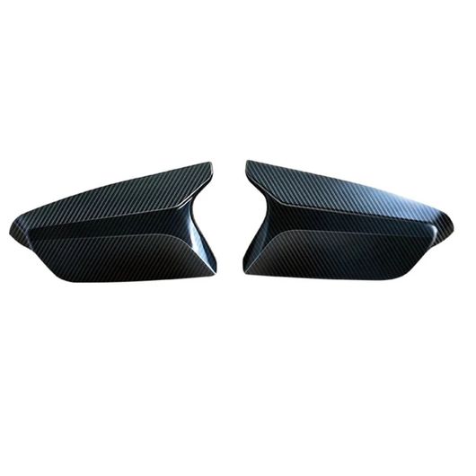 ѳѡ Хåߥ顼  ߥ顼 С Ŭ: ܥ졼/CHEVROLET ޥ XL 2016-2020  å ƥå ƥꥢ ɥ ꥢ ӥ塼  ȥ ܥ SR-BB-8134