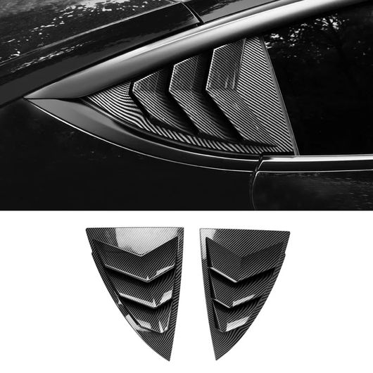 ѳѡ ɥ 󥷥 ɥ ݥ顼 ץå С ȥ 롼С  ꥢ ȥ饤󥰥 ɥ  Ŭ: ƥ/TESLA ǥ Y 2019-2022 ܥĴ SR-BB-8140