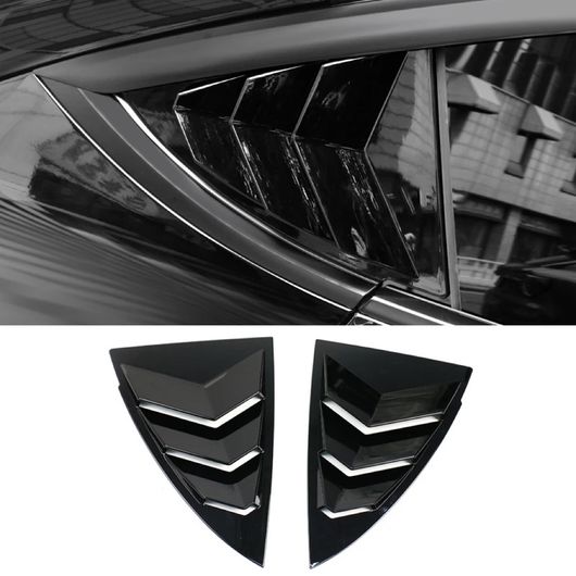 ѳѡ ɥ 󥷥 ɥ ݥ顼 ץå С ȥ 롼С  ꥢ ȥ饤󥰥 ɥ  Ŭ: ƥ/TESLA ǥ Y 2019-2022 ԥΥ֥å SR-BB-8140
