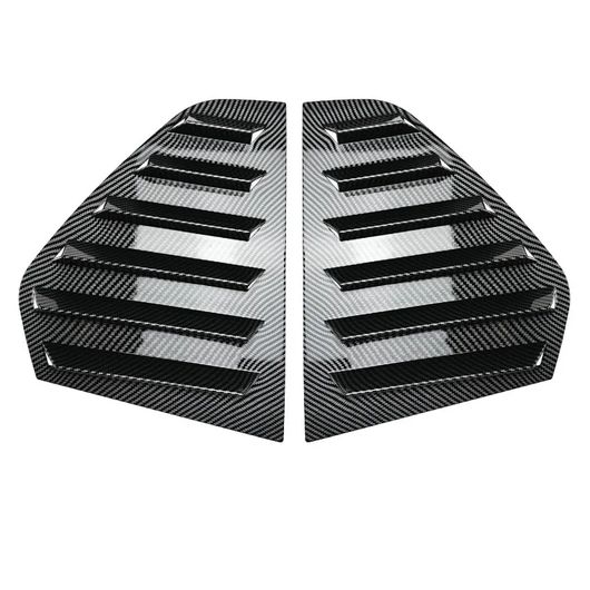 ѳѡ ꥢ ɥ å С ȥ Ŭ: ե륯/VOLKSWAGEN  MK8 2020 2021 2022 2023 ɥ 롼С  ᤭Ф ȥ ܥĴ SR-BB-8141
