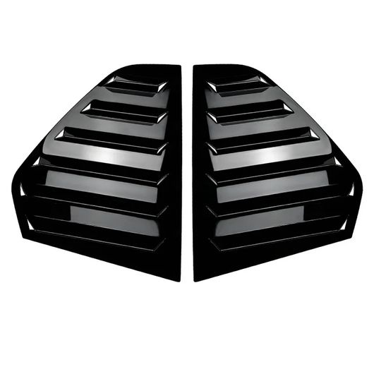 ѳѡ ꥢ ɥ å С ȥ Ŭ: ե륯/VOLKSWAGEN  MK8 2020 2021 2022 2023 ɥ 롼С  ᤭Ф ȥ ԥΥ֥å SR-BB-8141
