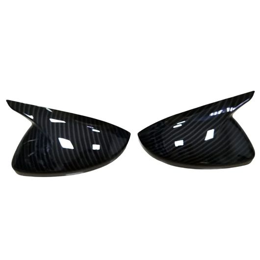 ѳѡ Хåߥ顼  ߥ顼 С Ŭ: ץ硼/PEUGEOT 208 2020-2023 Ŭ: ץ硼/PEUGEOT 308 2014-2020 508 2008  å ƥå  ȥ ܥ M  SR-BB-8146