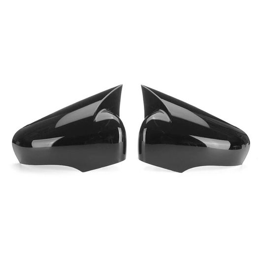 ѳѡ Хåߥ顼 С Ŭ: Ρ/RENAULT ꥪ 4 MK4 2012-2019 ɥ   ߥ顼 å ƥå ȥ ֥饤ȥ֥å SR-BB-8150