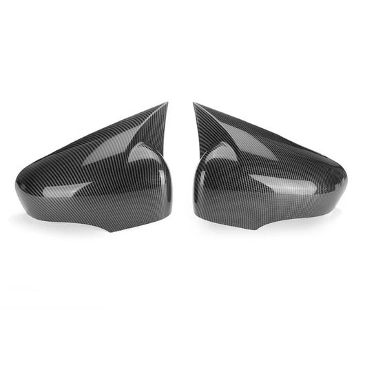 ѳѡ Хåߥ顼 С Ŭ: Ρ/RENAULT ꥪ 4 MK4 2012-2019 ɥ   ߥ顼 å ƥå ȥ ܥ ѥ SR-BB-8150