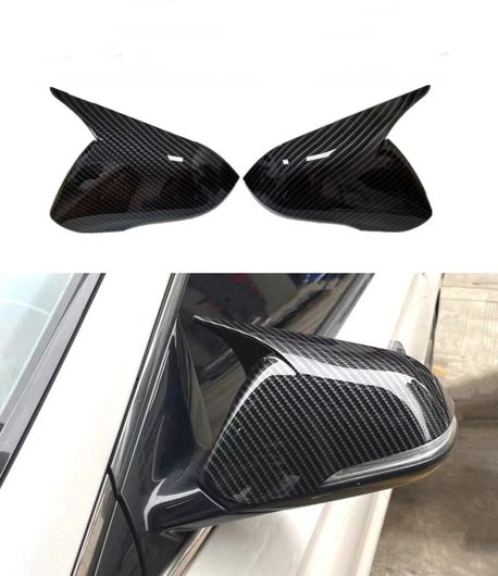 ѳѡ Хåߥ顼  ߥ顼 С Ŭ: ҥ//HYUNDAI ʥ 2015-2019 ƥå  å ƥꥢ ɥ  ȥ  С ե졼 ֥å SR-BB-8178