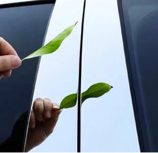 ѳѡ ɥ ɥ ȥ ƥå ԥ顼 ݥ Ŭ:  530 CN202S Ŭ: ܥ졼/CHEVROLET ץƥ 2019 2020 2021 2022 2023   С SR-BB-8190