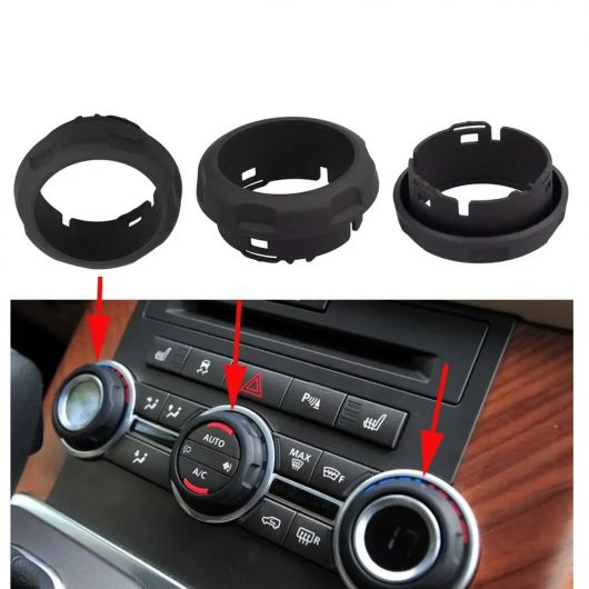ѡ 3ԡ 󥽡  ȥ Υ Ŭ: ɥС/LAND ROVER 󥸥С ݡ ǥХ꡼ 4 2009 2010 2011 2012 2013 LR029591 3ԡ SR-BB-8202