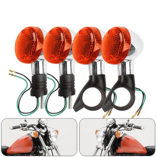 Х ȥХ ե ꥢ 󥫡 󥸥 饤  å Ŭ: ۥ ֥ CA250 CMX250 Storm DD250E/150 ե ꥢ 2ڥ SR-BB-8212