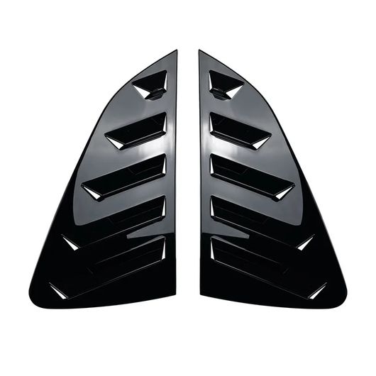 ѳѡ ꥢ ɥ 롼С Ŭ: ե륯/VOLKSWAGEN ݥ MK6 2018 2019 2020 2021 2022 2023 å  ᤭Ф С ȥ ԥΥ֥å SR-BB-8262