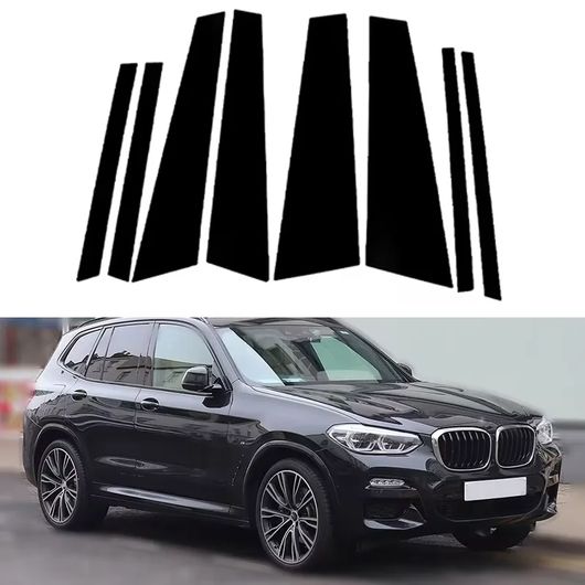 ѳѡ ԥ顼 ݥ Ŭ: BMW X5 G01 2018 2019 2020 2021 2022 2023 ɥ ȥ ɥ  С ꡼ ԥΥ֥å SR-BB-8290