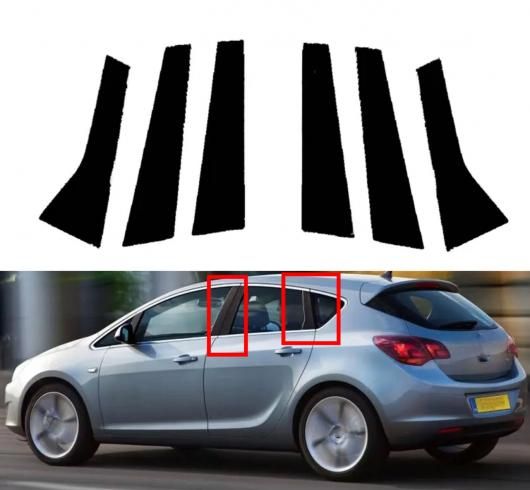 ѳѡ ɥ ɥ ԥ顼 ݥ Ŭ: ڥ/OPEL ܥۡ/VAUXHALL ۡǥ/HOLDEN ȥ J P10 5-ɥ ϥåХå 2010-2015 ǥ ƥå ԥΥ֥å SR-BB-8302