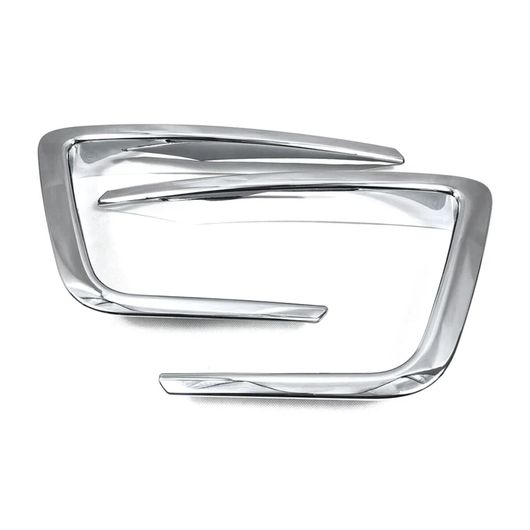 ѳѡ ABS ե ե饤  С  ƥå ȥ Ŭ: ե/FORD Recreational 2018 2019 2020 С SR-BB-8368