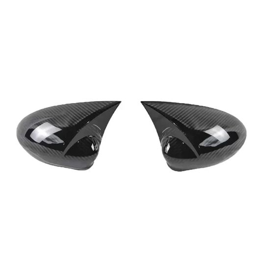 ѳѡ Хåߥ顼  ߥ顼 С Ŭ: եå/FIAT ץ 500 2009-2018  å ƥå ɥ Хå ӥ塼  ȥ ܥĴ SR-BB-8441