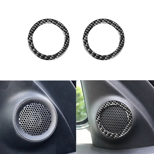 ѡ ե ɥ ƥ쥪 ԡ ȥ  ܥ Ŭ: /JEEP ɥ 2011 2012 2013 2014 2015 2016 2017 2018 2019 2020 ֥å SR-BB-8445