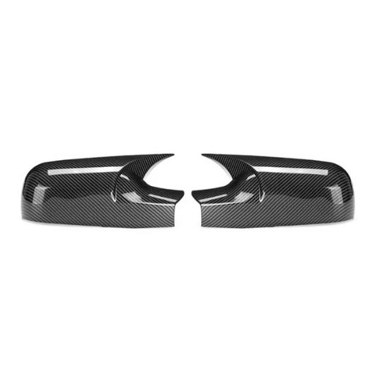 ѳѡ Хåߥ顼  ߥ顼 С Ŭ: Ρ/RENAULT ᥬ 2 MK2 2002-2009  å ƥå ɥ  ȥ ܥĴ SR-BB-8520