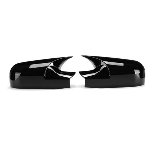 ѳѡ Хåߥ顼  ߥ顼 С Ŭ: Ρ/RENAULT ᥬ 2 MK2 2002-2009  å ƥå ɥ  ȥ ԥΥ֥å SR-BB-8520