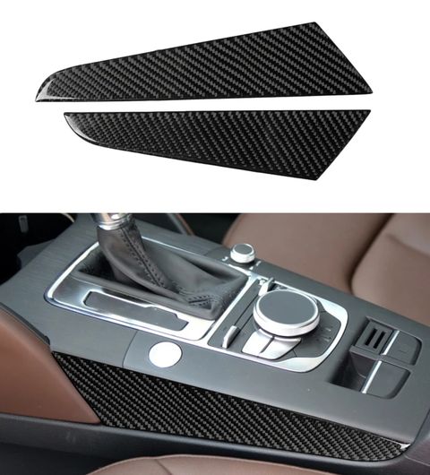 ѡ ܥ   ѥͥ ƥå ȥ С ǥ Ŭ: ǥ/AUDI A3 8V 2014 2015 2016 2017 2018 2019 ֥å SR-BB-8563