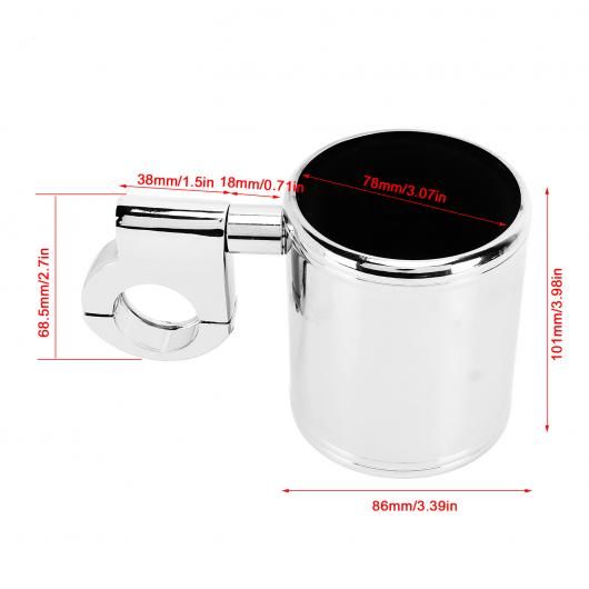 Х ϥɥС åץۥ ȥХ Ĵǽ ˥С Ŭ: ATV 22 32MM ϥɥ С SR-BB-8685