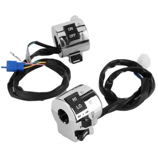 Х 1 ڥ ȥХ ϥɥС å ȥ ܥ Ŭ: 󥫡 إåɥ饤 ۡ 25MM ˥С A SR-BB-8689