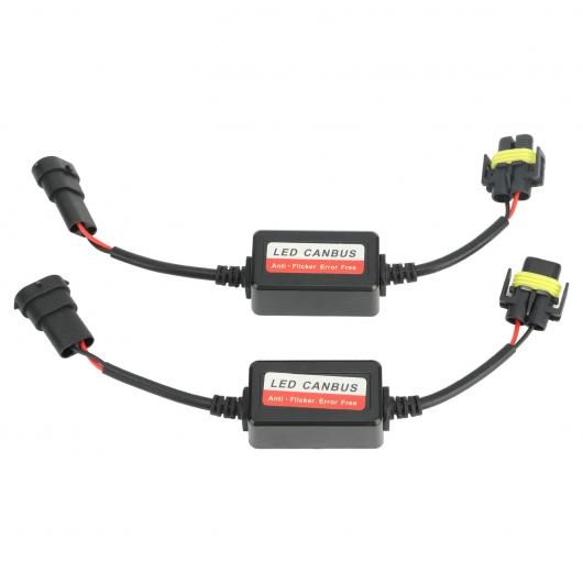  H8 H9 H11 LED CANХǥ 12V 顼  եå ǥ Ŭ: LED إåɥ饤 ե饤 LED إåɥ饤 ǥ A SR-BB-8740