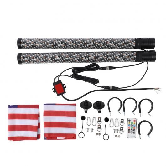 ѥ饤 RGB LED ۥå 饤  ۥå 饤 10 ԡ åƥ 366 ⡼ APP ⡼ ȥ Ŭ: UTV    ȥå ܡ 001 SR-BB-8792