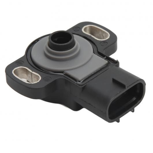 Х TPS åȥ ݥ 󥵡 13550 13D60 ȥХ ѡ Ŭ:  GSX600F GSX750F GSF1200 SV1000S TPS 󥵡 A SR-BB-8798