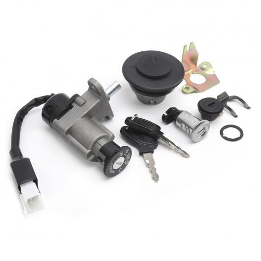 Х ˥å å ֥ 4 磻䡼 Ŭ:   50CC 150CC 139QMB GY6  ڥå Υ٥ƥ ˥å å ֥ A SR-BB-8848
