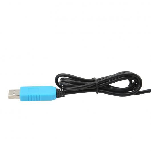 Х ȥ顼 Ŭ: Votol USB ϡͥ RS323 ư ȥХ ȥ顼 ֥ 󥷥ƥ USB TTL Ŭ: Votol ȥ顼 A SR-BB-8884
