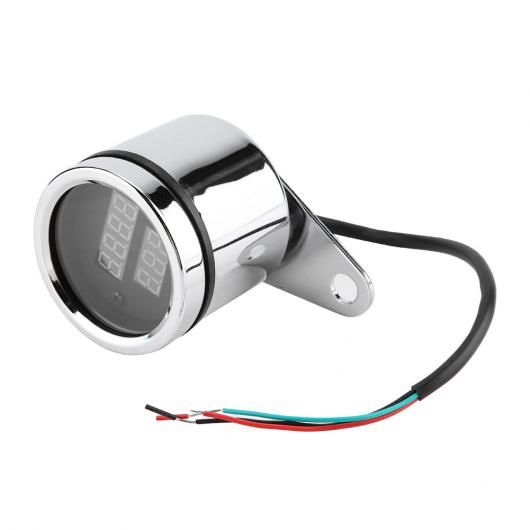 Х LED ᡼ ᡼  2  1 ȥХ LED ǥ Ű ᡼  ° ɥ᡼ ԡɥ᡼ ᡼ A SR-BB-8897