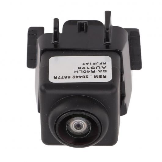 ʥ С  284426877R HD  ꥢ ӥ塼 Хåå ѡ  Ŭ: 쥪 2016-2019 284426877R A SR-BB-9013