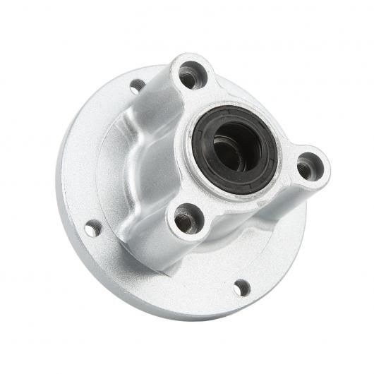 Х ե ۥ ϥ ե ۥ  ϥ CNC ߥ˥ 12MM Ŭ: 󥭡 Х Z50 Z50J ȥХ ꡼ A SR-BB-9016