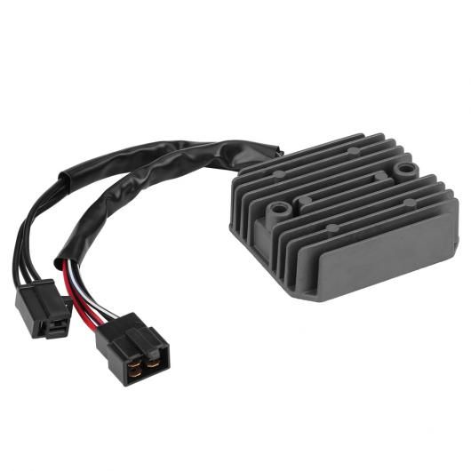Х ȥХ 쥮졼 ή Ű 쥮졼 ή Ŭ: VT 600 ֥å SR-BB-9047