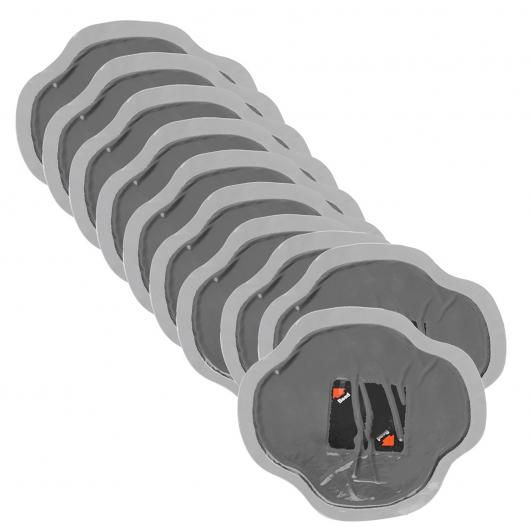  115MM ʥ С   ѥ ڥ  ѥå 塼֥쥹 ѥå С  ڥ С  ڥ ѥå 001 SR-BB-9091
