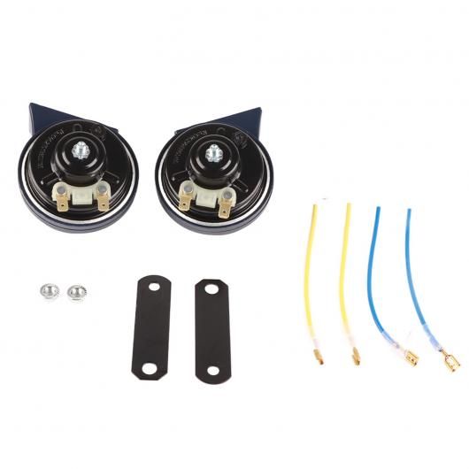 Х 12V ĥ ۡ 2 ȡ ۡ 12V 105DB 2 ȡ ȥХ ĥ ԡ ۡ ɿ ɿ A SR-BB-9154