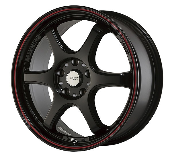 5ZIGEN/5 CANNONBALL ۥ ޥåȥ֥åܥåɥ饤 188.5J35 5H114.3 1ʬ(4)