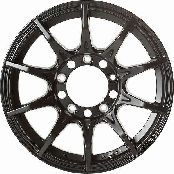 5ZIGEN/5 BLACK-MAN GI ۥ ޥåȥ֥å 165.5J0 5H139.7 1ʬ(4)