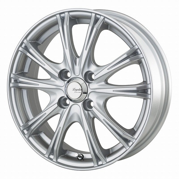 5ZIGEN/5 LEGALES EX ۥ ᥿åС 145.5J45 4H100 1ʬ(4)