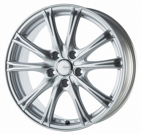 5ZIGEN/5 LEGALES EX ۥ ᥿åС 177J45 5H114.3 1ʬ(4)
