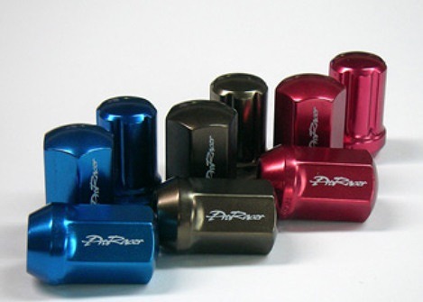 5ZIGEN/5 PRORACER 졼󥰥ʥå ֥롼 35mm P1.50 1å(20)