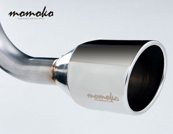 5ZIGEN/5 MOMOKO ޥե顼  若R DBA-MH23S 2008ǯ092010ǯ03 ݰ´ MOKS-004