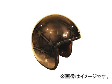 72JAM JET HELMET åȥإå JAM CUSTOM PAINTING JCP ZEKE SV/BK JCP-04 JAN4562286790175