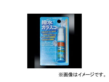 72JAM JET HELMET 奬饹ȥץ졼 6ml JAN4562286805688