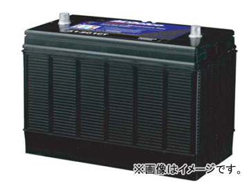 ACǥ륳 Хåƥ꡼  Heavy Duty ƥʥ󥹥ե꡼ DC27
