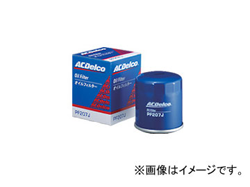 ACǥ륳 ե륿 PF304J ȥ西  ѥ GF-AE111N 4A-FE 1998ǯ042001ǯ05 1600cc 10
