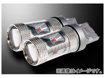  LS-LINE LEDХ T20-150 SUPER STEALTH WINKER BULB ֡LSC-ST20AM