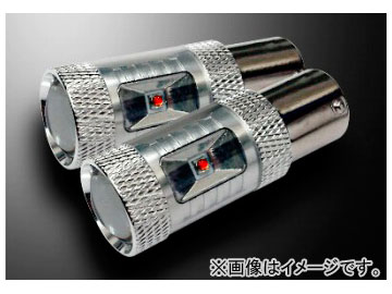  LS-LINE LEDХ S25-150 SUPER STEALTH WINKER BULB ֡LSC-SS25S150-AM